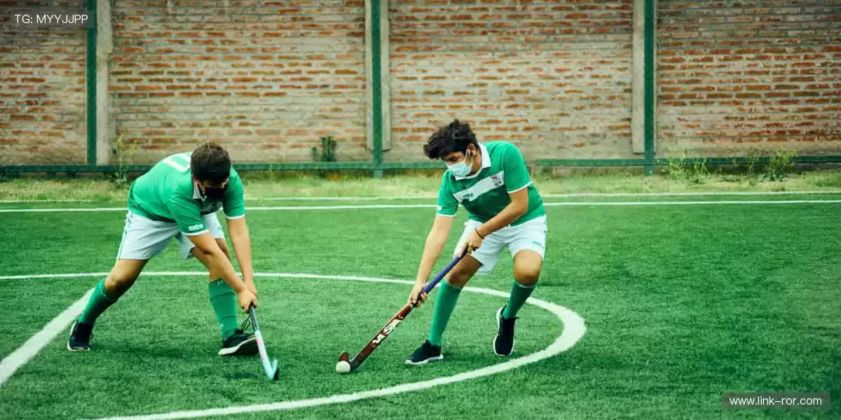 🎁热爱不止，周边点燃你的主场！🎯